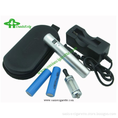 Hottest Innovative Chrome Lavatube VV2.0